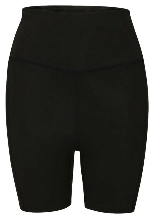 Шорти Kilpi ARTEMI-W GRG_024.0613