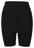 Шорти Kilpi ARTEMI-W