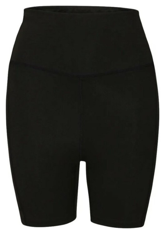 Шорты Kilpi ARTEMI-W GRG_024.0613