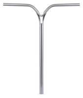 Кермо руль ETHIC DTC Deildegast V2 670
