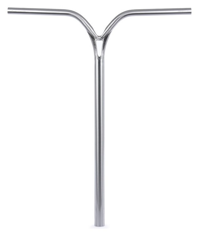 Кермо руль ETHIC DTC Deildegast V2 670 FRD.047967