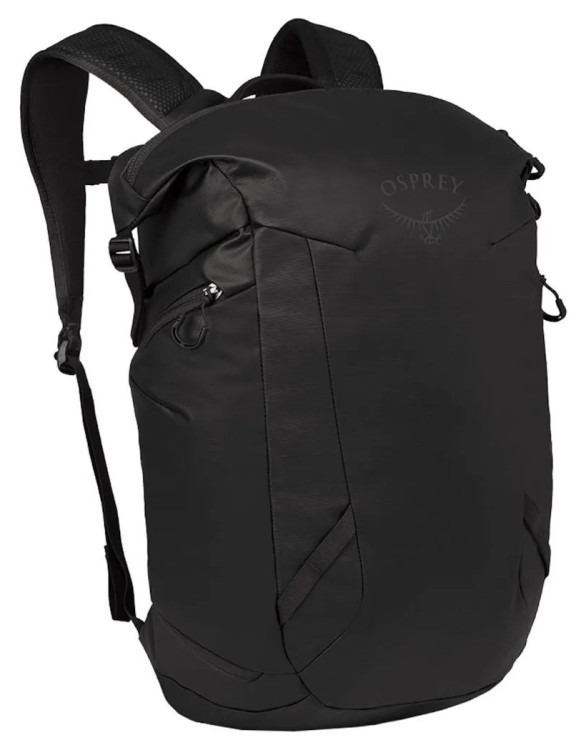 Рюкзак Osprey Transporter Zinch GRG_009.3924