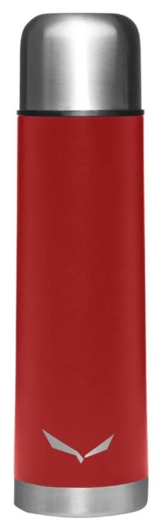 Термос Salewa Rienza Thermo 1 л GRG_013.003.1511