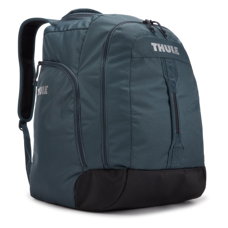 Рюкзак Thule RoundTrip Boot Backpack 55L (Dark Slate) (TH 3204375) TH 3204375