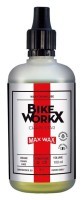 Мастило для ланцюга BikeWorkX Chain Star Max Wax 100 мл.