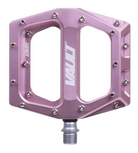 Педалі DMR Vault Midi v2 - Pink Punch OBOD_DMR-VAULTMIDI-PNK