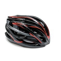 Шлем велосипедный FSK AH404