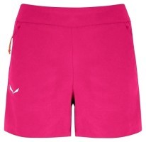 Шорти Salewa Lavaredo Wms