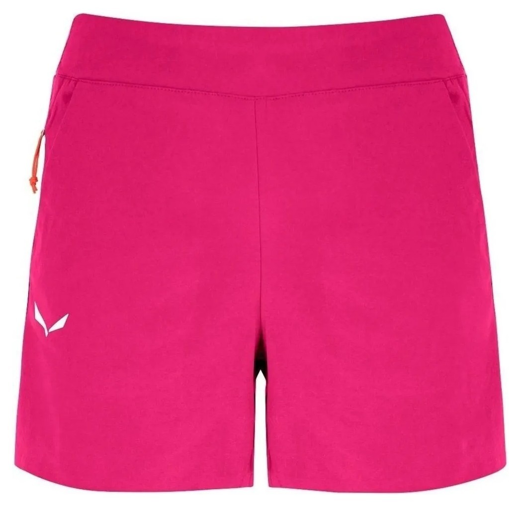 Шорти Salewa Lavaredo Wms GRG_013.002.9217