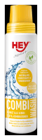 Стирка изделий из кожи и текстиля HeySport Combi Wash 250ml (20733000)