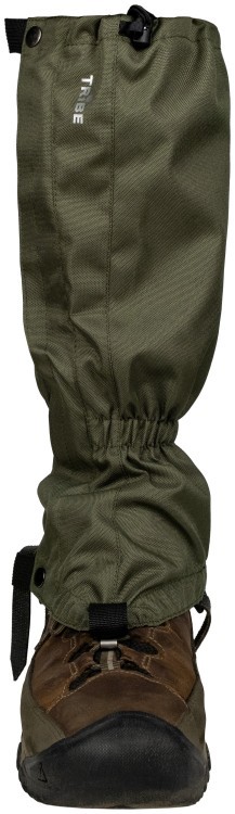 Гаммаши Tribe Gaiter olive T-MC-0010-olive L-XL T-MC-0010-olive-L-XL