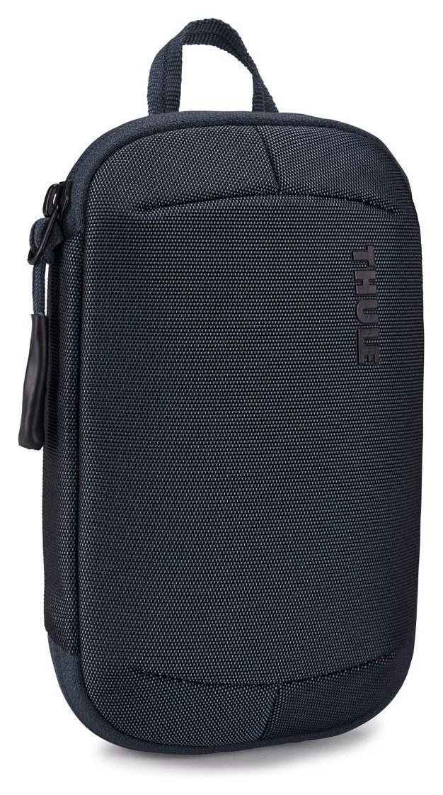 Органайзер Thule Subterra 2 PowerShuttle Small (Dark Slate) 3205038 (TH 3205038) TH 3205038