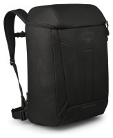 Рюкзак Osprey Mountain Bound Boot Pack