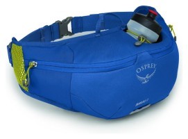 Поясна сумка Osprey Savu 2