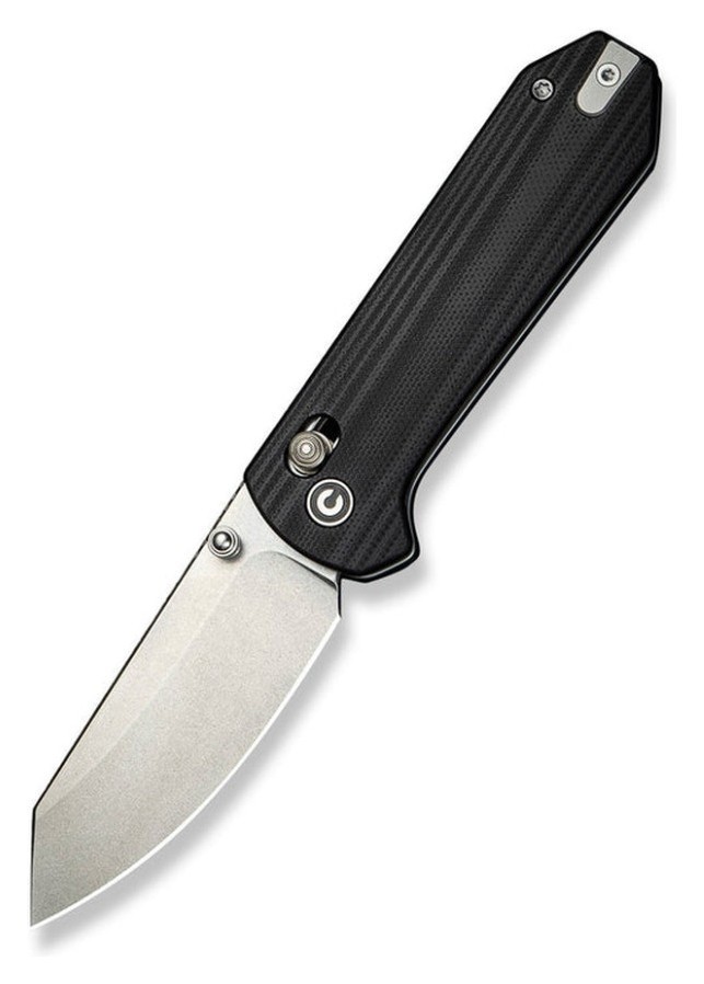 Ніж складаний Civivi Yonder C23073-1 FNR_C23073-1