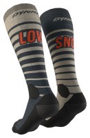 Носки Dynafit FT Graphic Socks