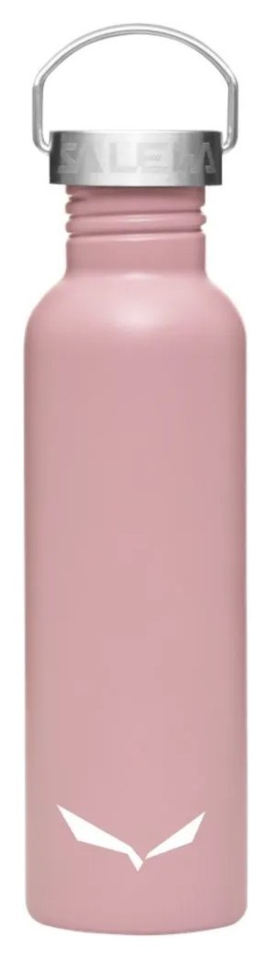 Бутылочка Salewa Aurino 0,75 л GRG_013.003.1532