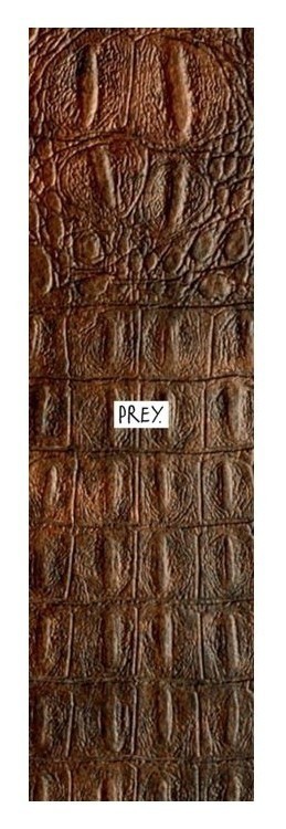 Наждак Prey Pro FRD.048204