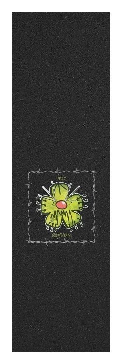 Наждак Prey Pro FRD.048205