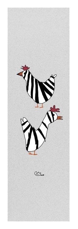 Наждак Prey Pro FRD.048218