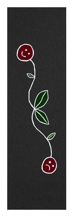 Наждак Prey Pro FRD.048217