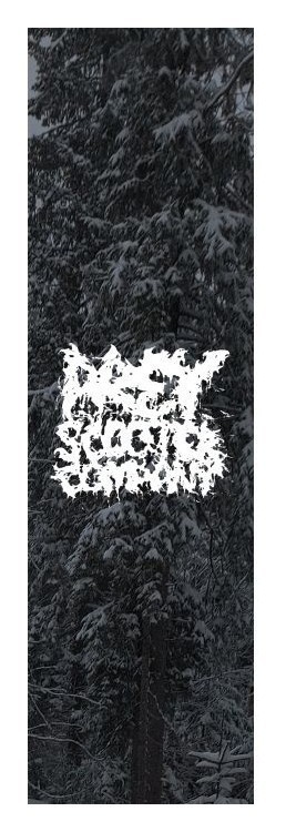 Наждак Prey Pro FRD.048220