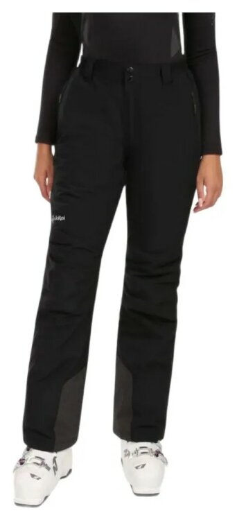 Штани Kilpi Gabone-W GRG_024.0866