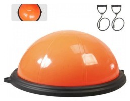Балансувальна напівсфера LiveUp LS3611 LS3611