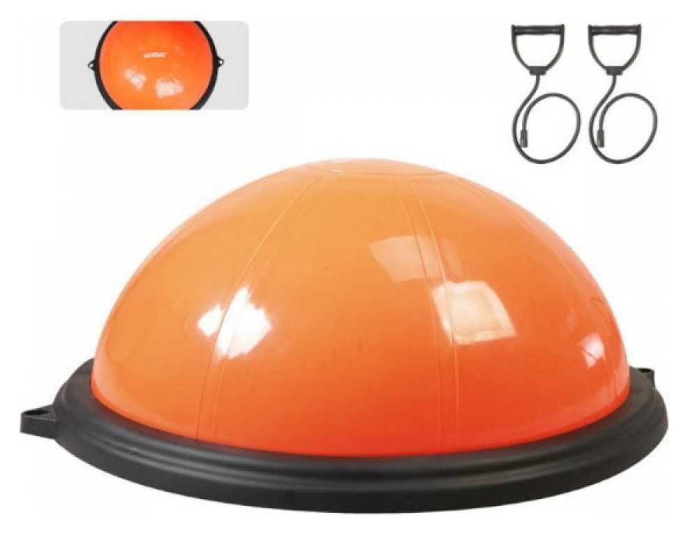 Балансувальна напівсфера LiveUp LS3611 LS3611 EXBD_56