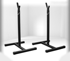 Стойки под штангу 001