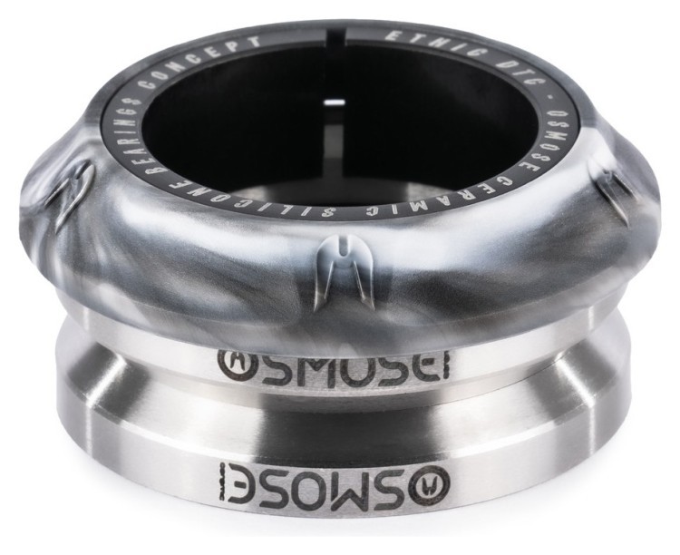 Рульова система підшипники Ethic DTC Osmose Ceramic Integrated Headset FRD.047976
