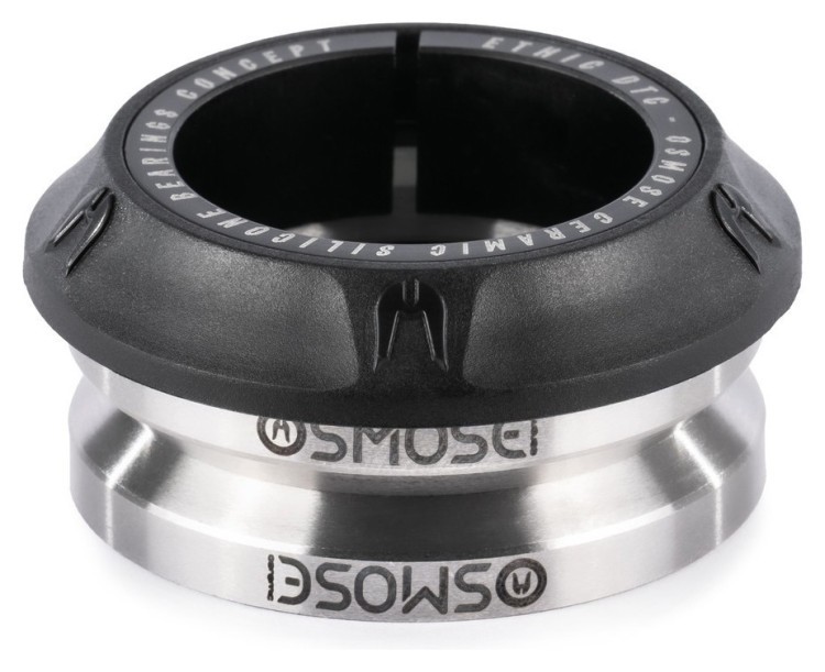 Рульова система підшипники Ethic DTC Osmose Ceramic Integrated Headset FRD.047975