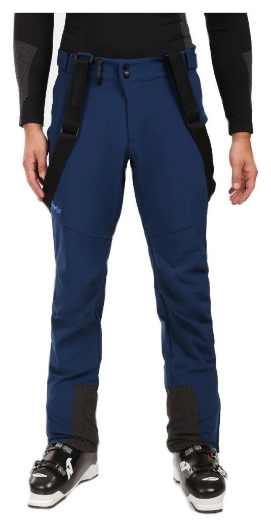 Штани Kilpi Rhea Mns GRG_024.1041