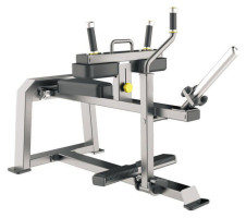 Тренажер голеностоп сидя VNK