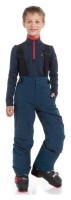 Брюки утепленные для мальчиков Schoeffel SKI PANTS BOLZANO1 164 Moonlit ocean 8859 (10-40099)