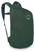 Рюкзак Osprey Ultralight Stuff Pack