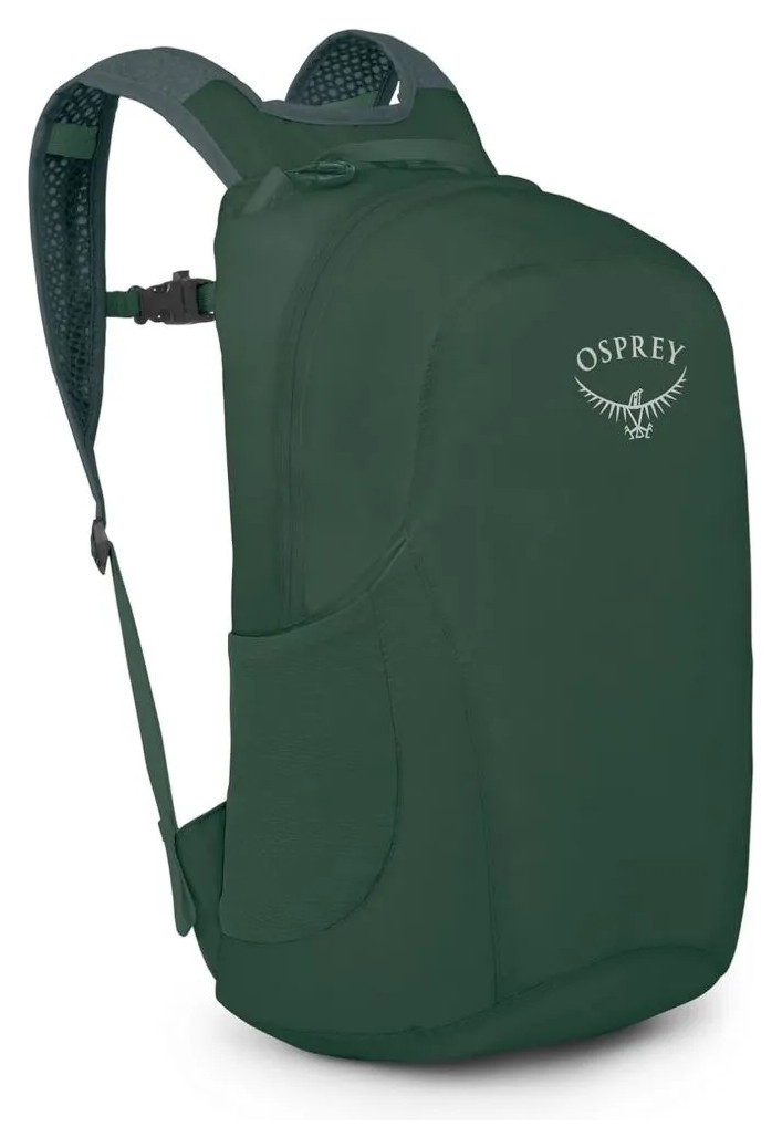 Рюкзак Osprey Ultralight Stuff Pack GRG_009.4029