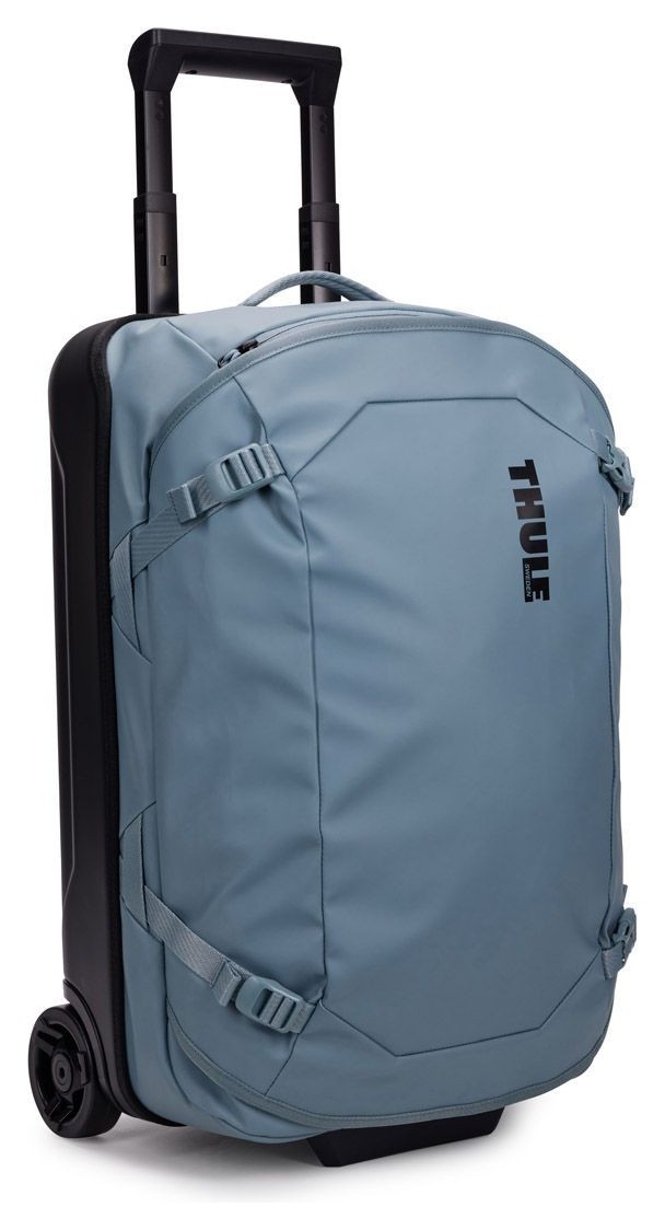 Сумка на колесах Thule Chasm Carry-On 55cm (Pond) 3204986 (TH 3204986) TH 3204986