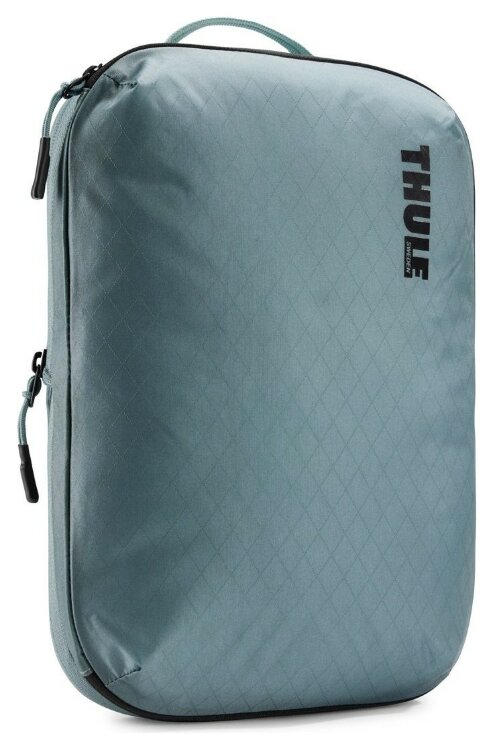 Органайзер для одягу Thule Compression Packing Cube Medium (Pond) 3205116 (TH 3205116) TH 3205116