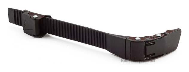 Верхняя бакля для роликов Flying Eagle ROU_2751235