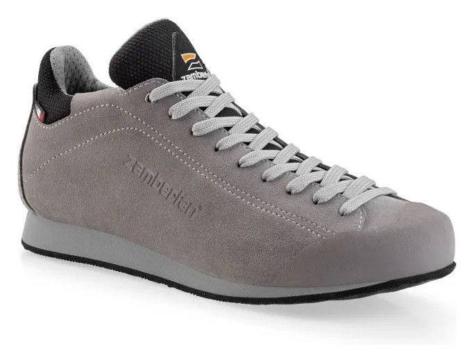 Кроссовки Zamberlan 222 Free Blast POP GRG_006.4822