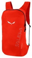 Рюкзак Salewa Ultralight 22 л