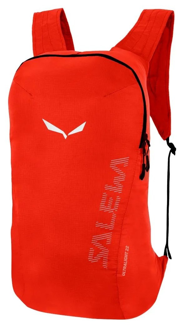 Рюкзак Salewa Ultralight 22 л GRG_013.003.1448