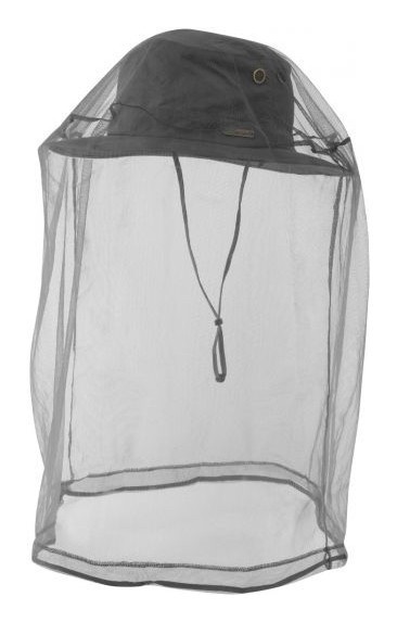 Шляпа Trekmates Borneo hat 015.1160