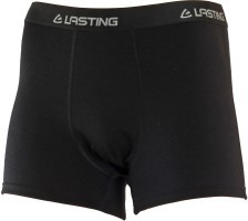 Термошорти Lasting Noro