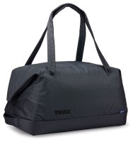 Дорожня сумка Thule Subterra 2 Duffel 35L (Dark Slate) 3205063 (TH 3205063)