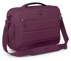 Сумка Osprey Ozone Brief Bag