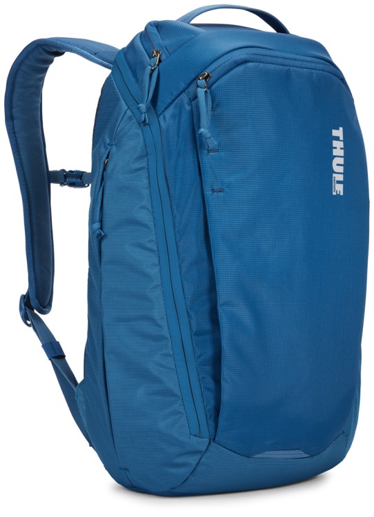 Рюкзак Thule EnRoute Backpack 23L (Rapids) (TH 3204282) TH 3204282
