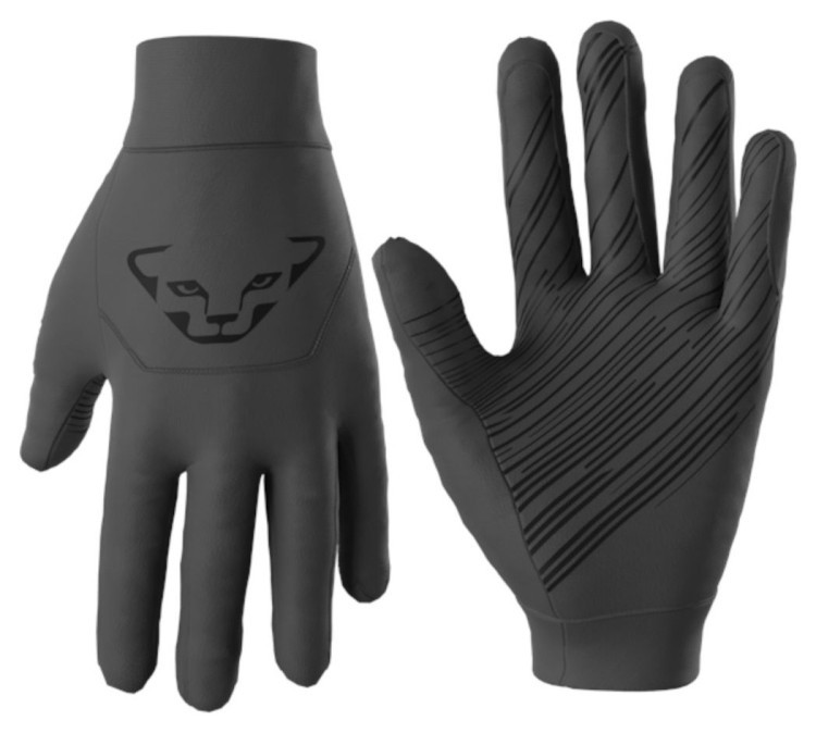 Перчатки Dynafit Upcycled Speed Gloves 016.002.2582