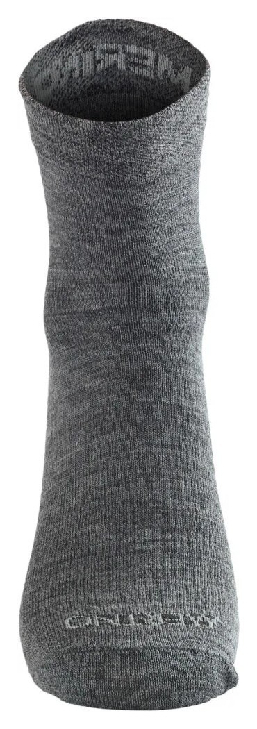 Шкарпетки Lasting WHO GRG_002.003.2791